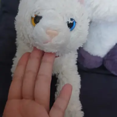 Profile image of ゆきまる