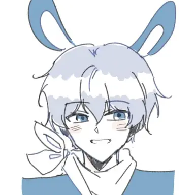 Profile image of 백현