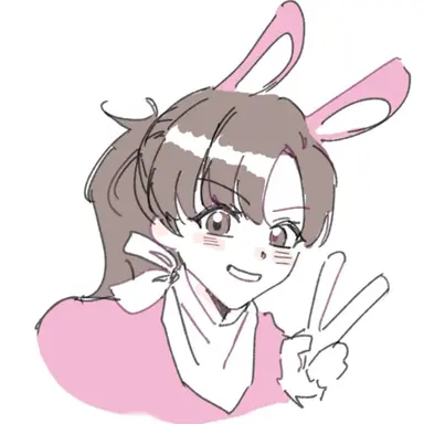 Profile image of 아름