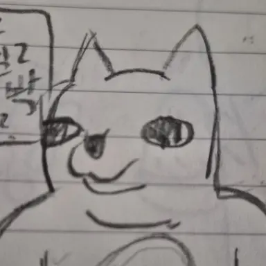 Profile image of 여우