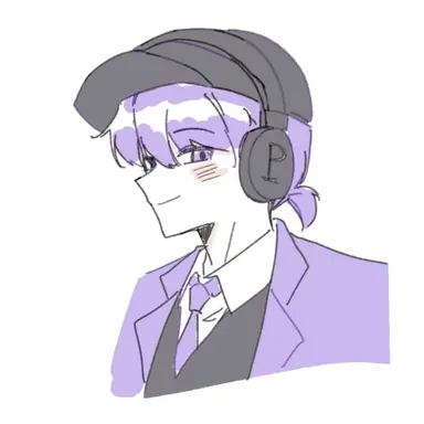 Profile image of 평학