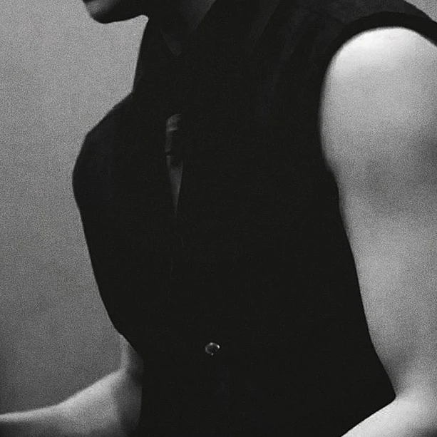 민 호