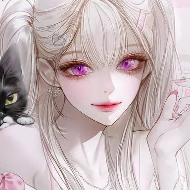 Profile image of 안지윤