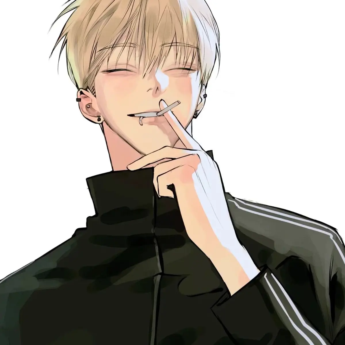 FrayedPump5123의 백현우