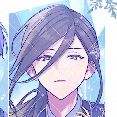 Profile image of 悠佑