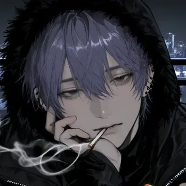Profile image of 노조미
