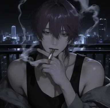 Profile image of 노조미