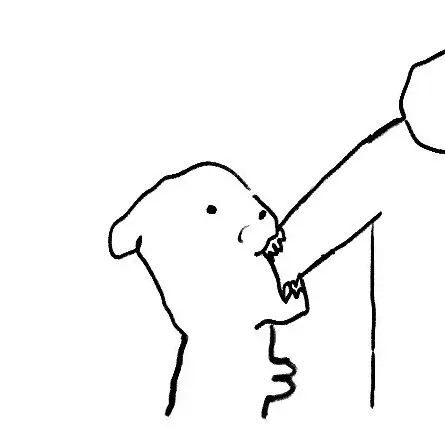 martaj의 로퍼 2P
