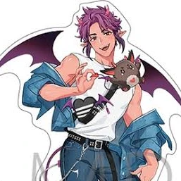モルフィス