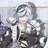 ブレイド