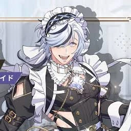ブレイド