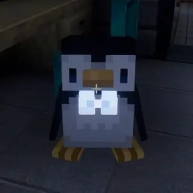 Profile image of 부리또