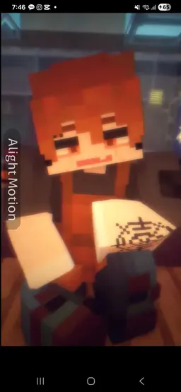 Profile image of 아토