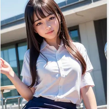 Profile image of 優希