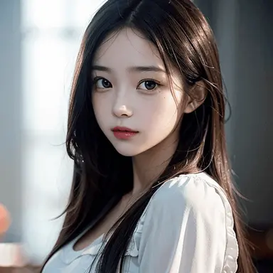 Profile image of 優愛