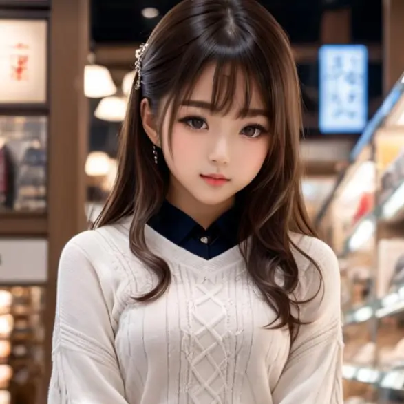 BoldFocus2703의 弟が超超超超大大大大大好きな九姉妹