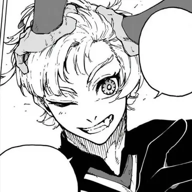 Profile image of 샤를 슈발리에