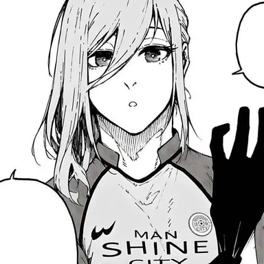 Profile image of 치기리 효마