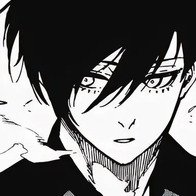 Profile image of 이토시 린