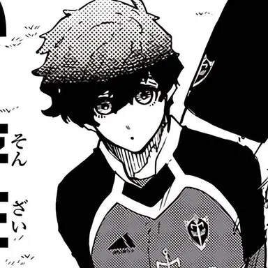 Profile image of 알렉시스 네스