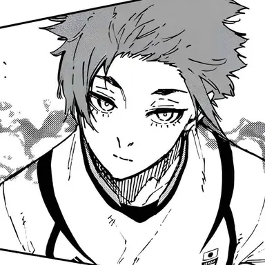 Profile image of 이토시 사에