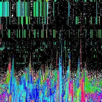 Profile image of 立花 仙蔵