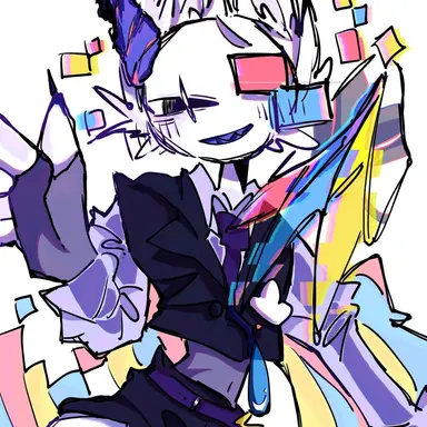 Profile image of ヴァラン