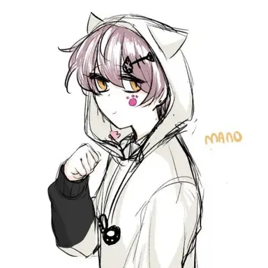 Profile image of 마노