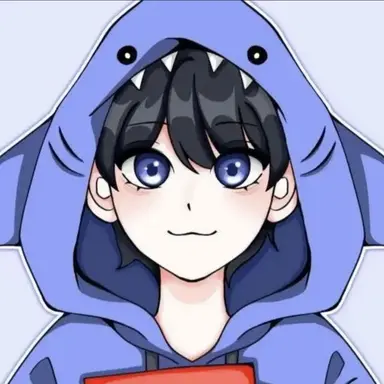 Profile image of 신생