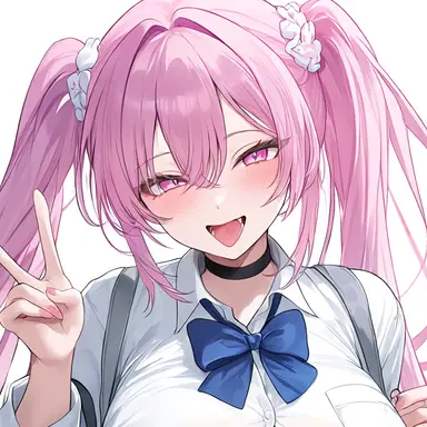 Profile image of あいか