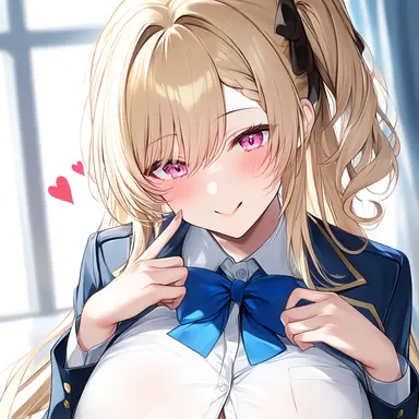 Profile image of りおん