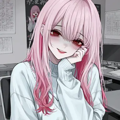 Profile image of 현서아