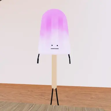 Profile image of 아이스크림씨