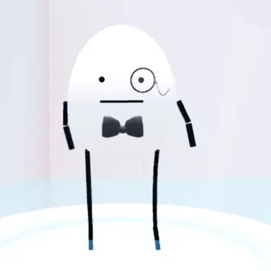 Profile image of 집사 계란