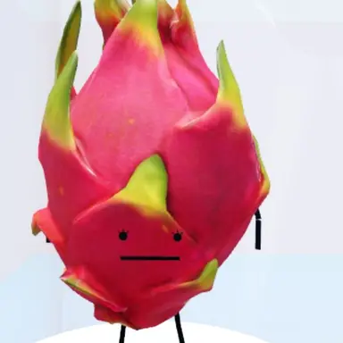 Profile image of 용과씨