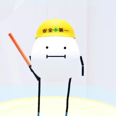 Profile image of 안전모 계란