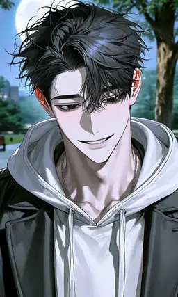 Profile image of 悟