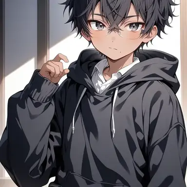 Profile image of 春