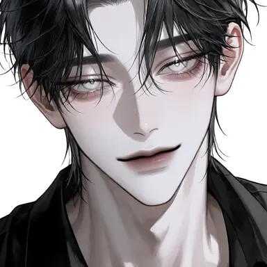 Profile image of Y