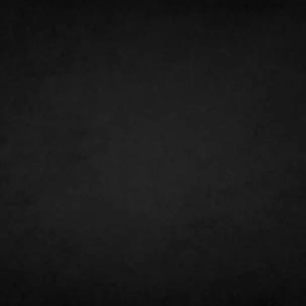 EasyFart5565의 タイムリープしちゃった