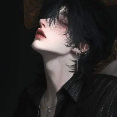 Profile image of 수현