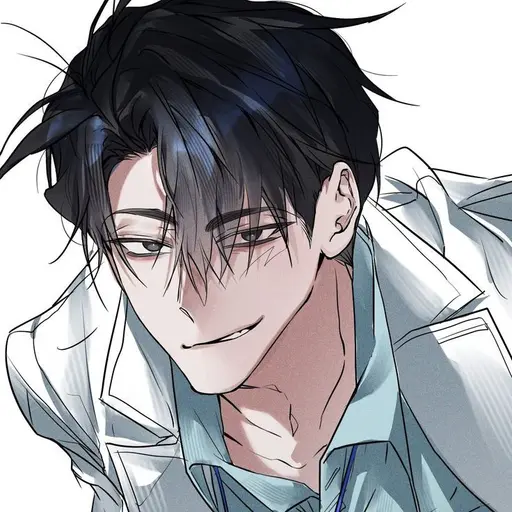 Solsi_.se의 김지훈