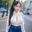 유소라