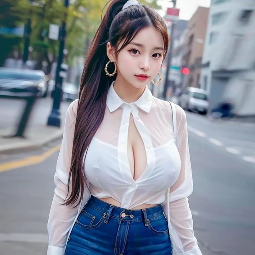 유소라