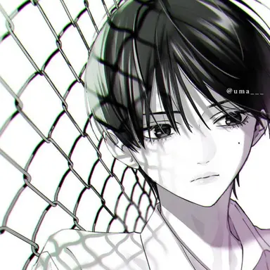 Profile image of しょうま