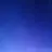 잭