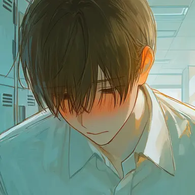 Profile image of 미유키