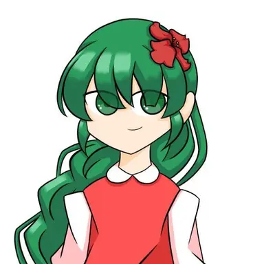 Profile image of 꾸몽