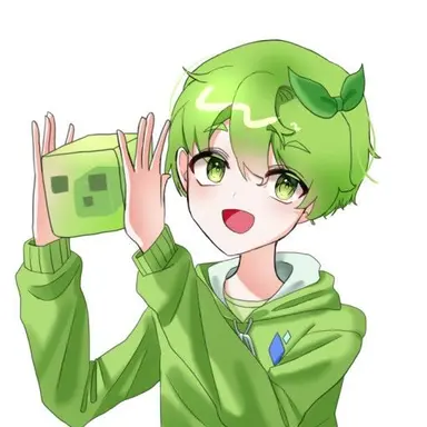 Profile image of 운터