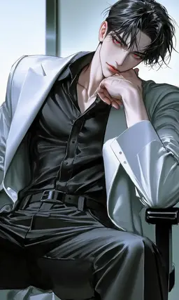 Profile image of Ato